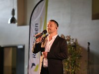 Voice Male 18.6.2016 482